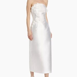 As It May Serafina Dress Size Medium